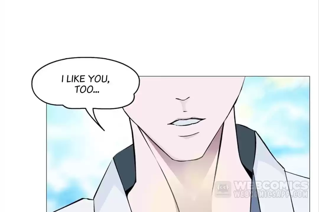 Beauty And Demon Chapter 155 page 35 - 