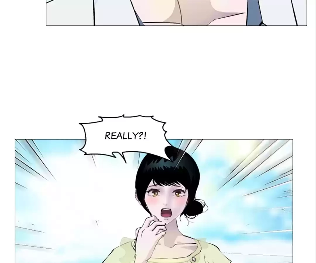 Beauty And Demon Chapter 155 page 36 - 