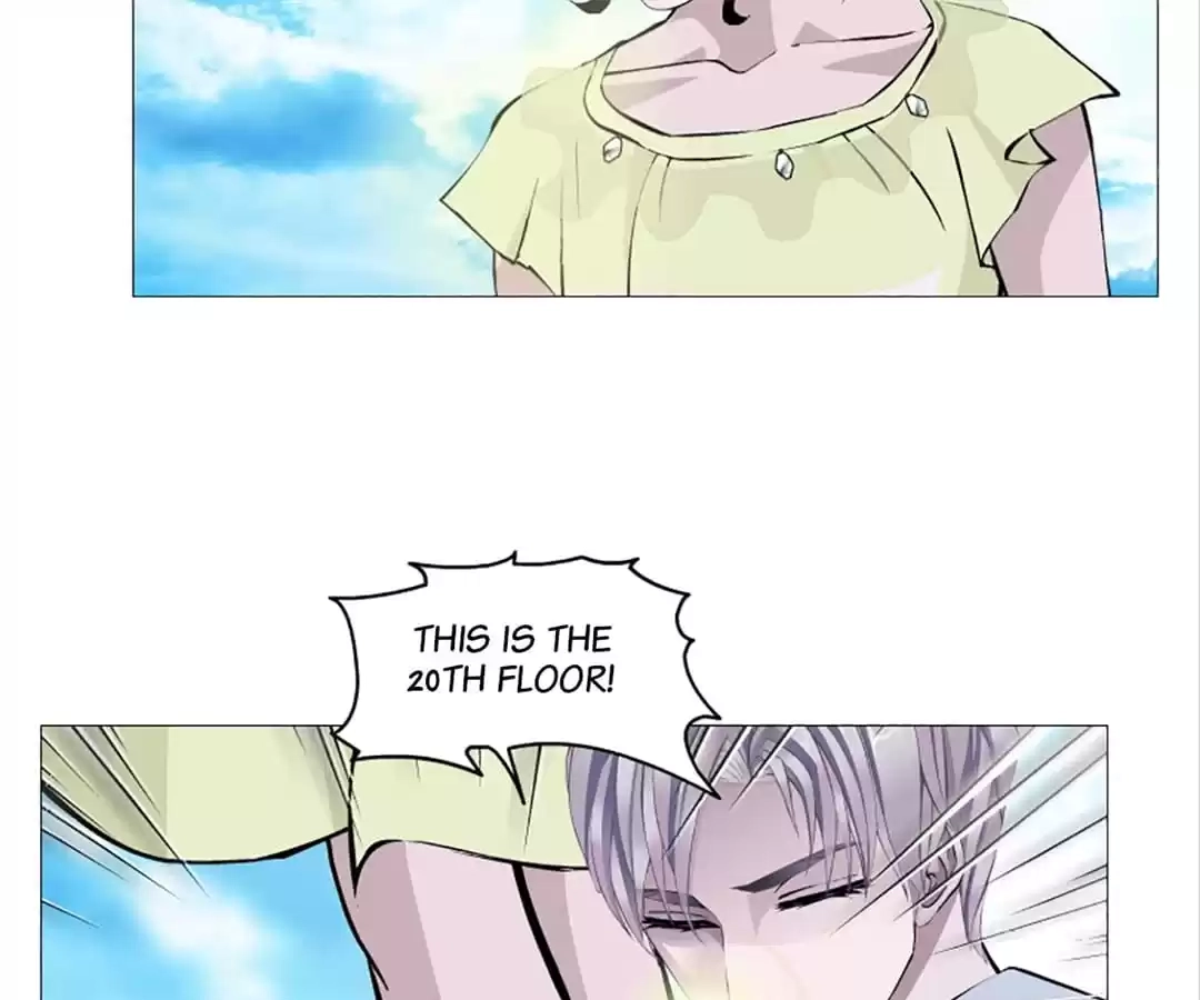 Beauty And Demon Chapter 155 page 6 - 