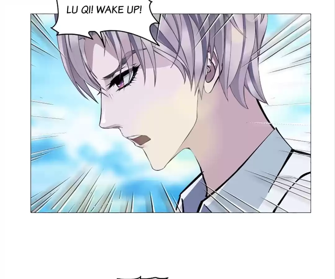 Beauty And Demon Chapter 155 page 8 - 