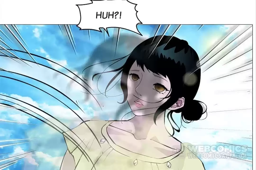Beauty And Demon Chapter 155 page 9 - 