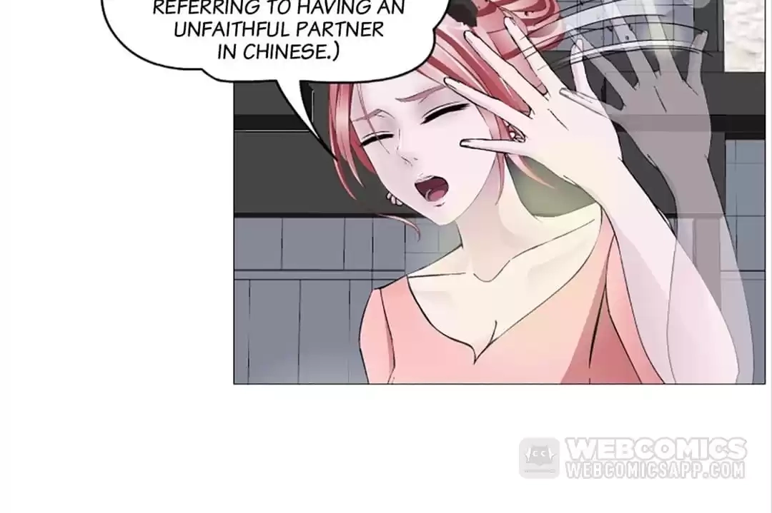 Beauty And Demon Chapter 156 page 4 - 