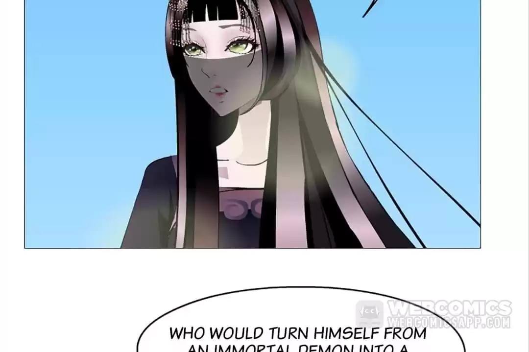 Beauty And Demon Chapter 156 page 8 - 