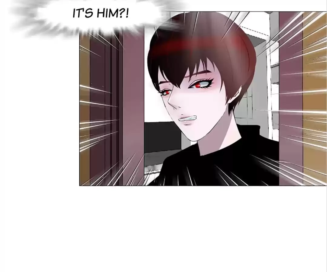 Beauty And Demon Chapter 157 page 4 - 