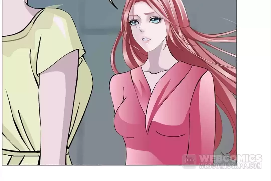 Beauty And Demon Chapter 157 page 33 - 