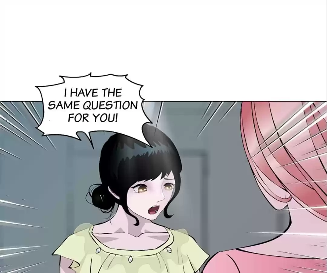 Beauty And Demon Chapter 157 page 34 - 