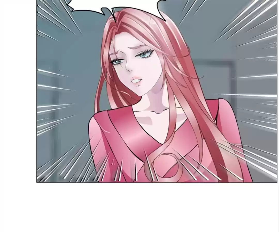 Beauty And Demon Chapter 157 page 36 - 
