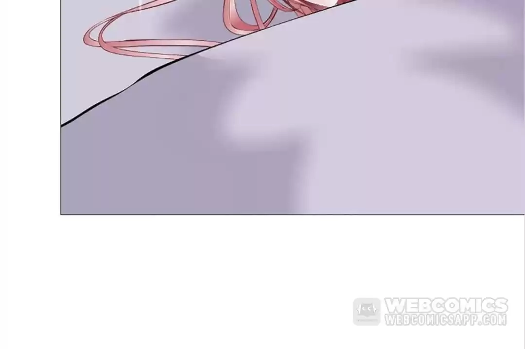 Beauty And Demon Chapter 157 page 7 - 