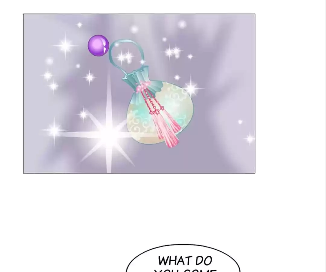 Beauty And Demon Chapter 157 page 8 - 