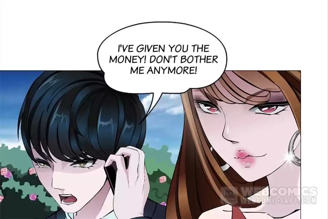 Beauty And Demon Chapter 158 page 117 - 