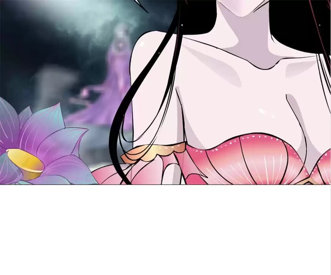 Beauty And Demon Chapter 158 page 132 - 