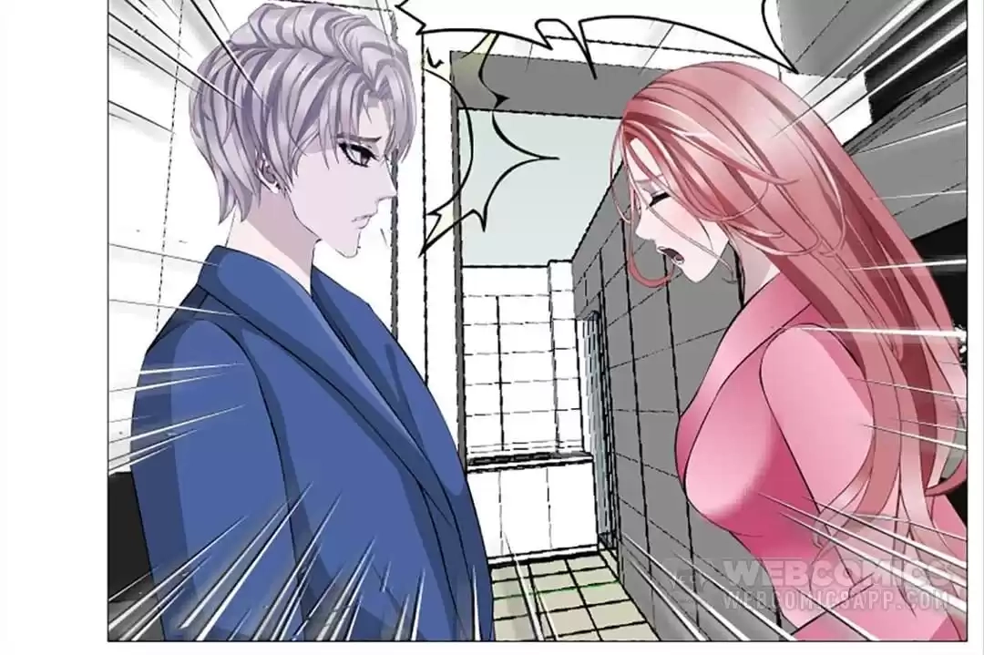 Beauty And Demon Chapter 158 page 4 - 