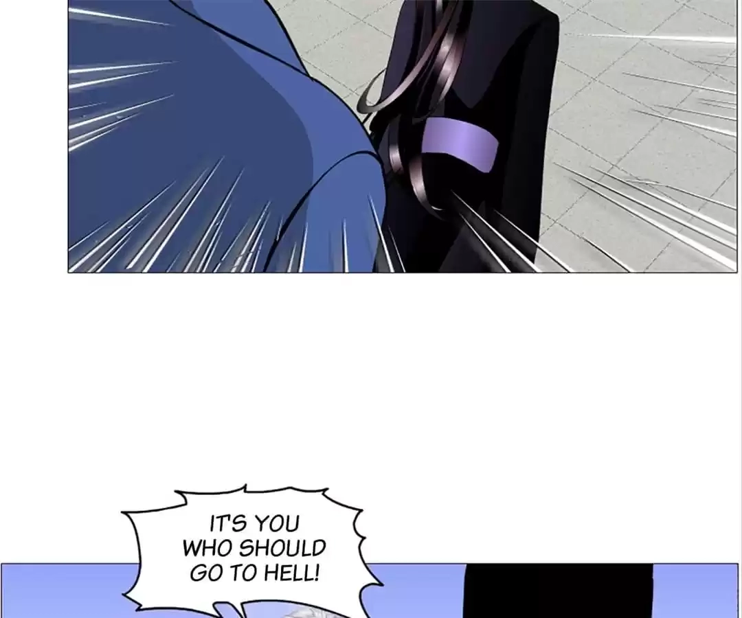 Beauty And Demon Chapter 158 page 33 - 