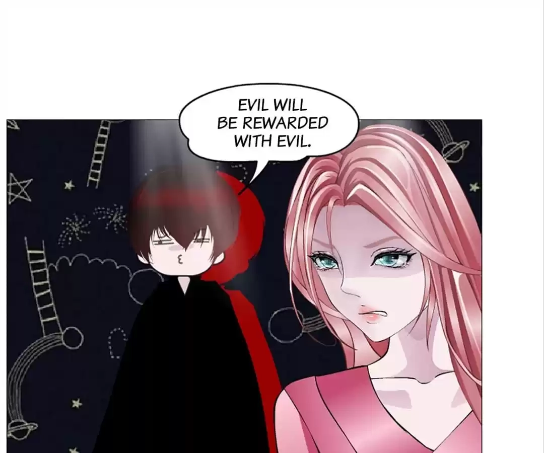 Beauty And Demon Chapter 158 page 5 - 