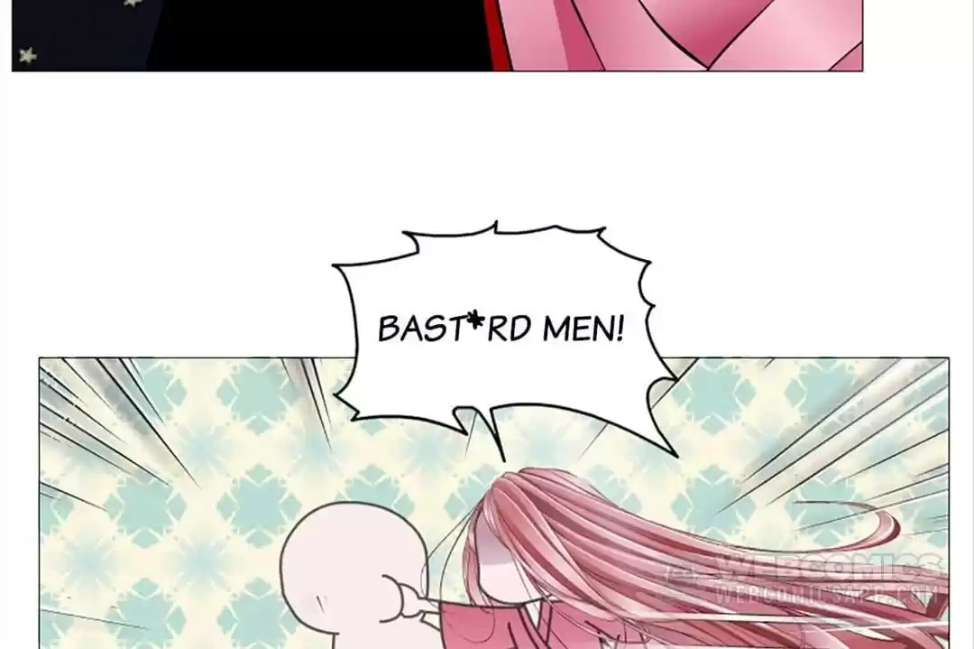 Beauty And Demon Chapter 158 page 6 - 