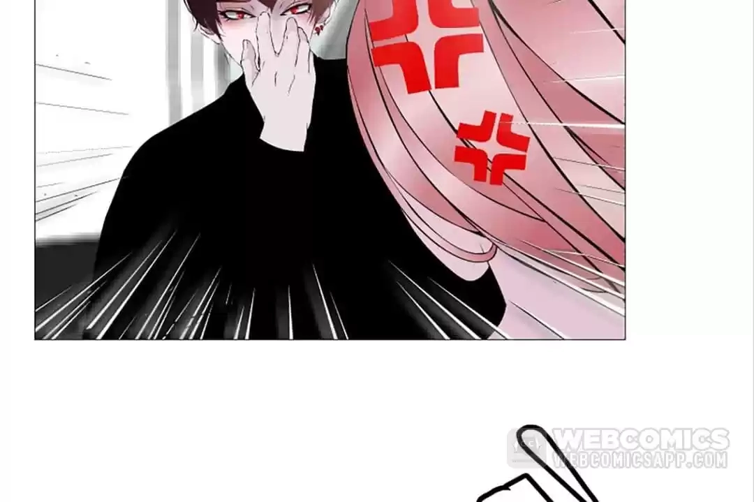 Beauty And Demon Chapter 158 page 8 - 