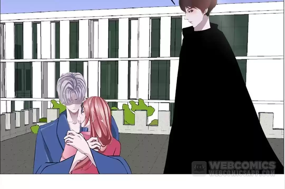 Beauty And Demon Chapter 158 page 72 - 
