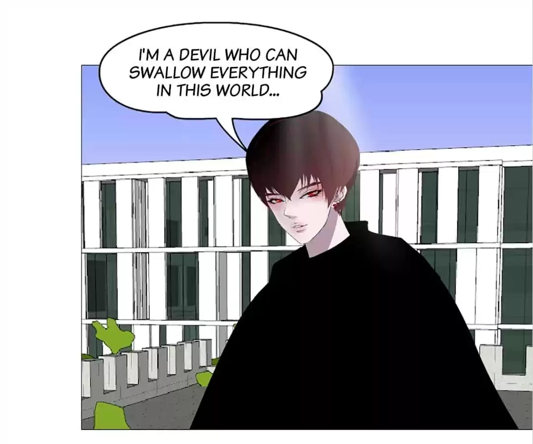 Beauty And Demon Chapter 158 page 77 - 