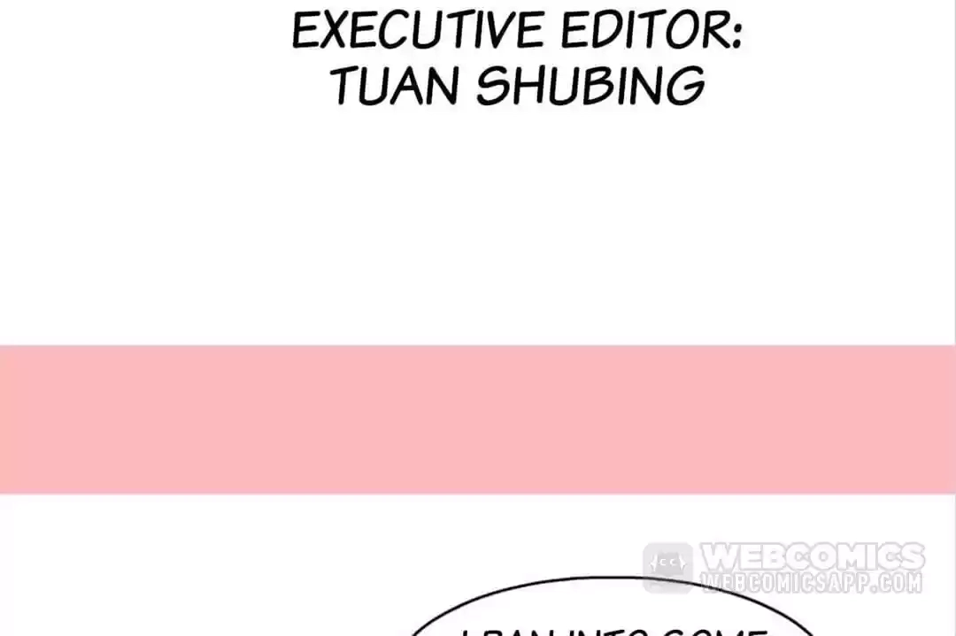 Beauty And Demon Chapter 38 page 2 - 