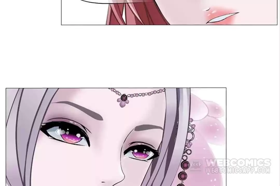 Beauty And Demon Chapter 38 page 14 - 