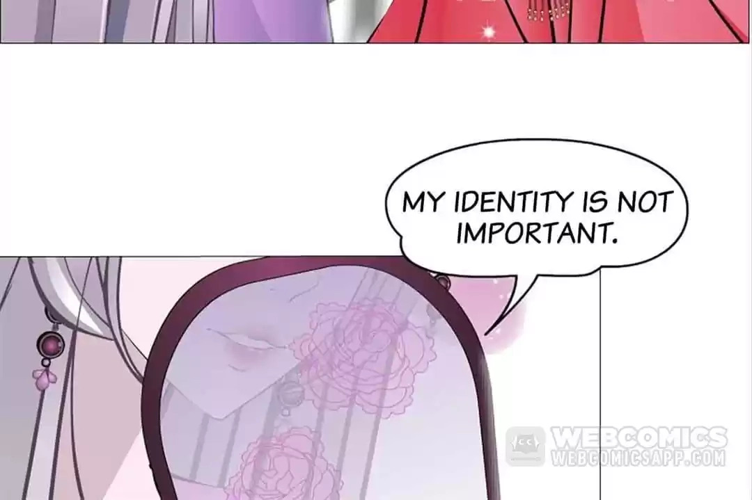 Beauty And Demon Chapter 38 page 17 - 