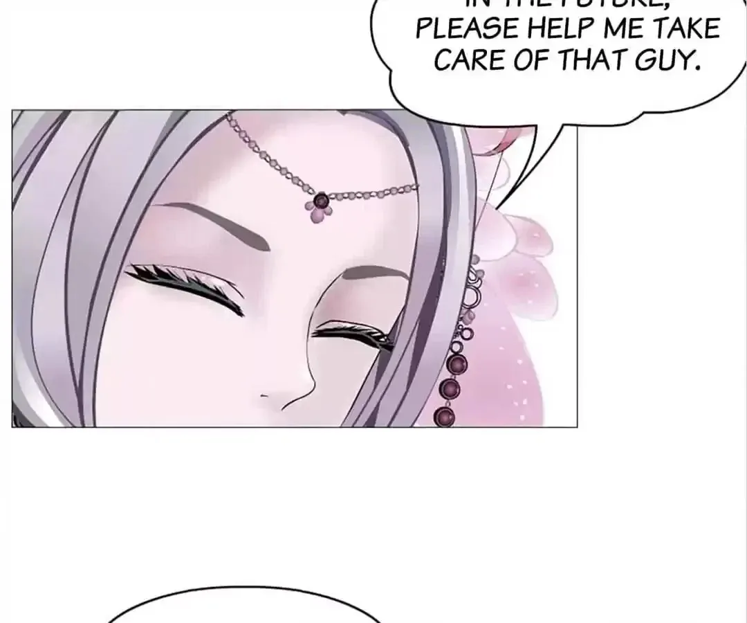 Beauty And Demon Chapter 38 page 20 - 