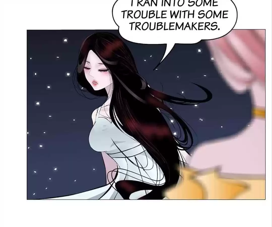 Beauty And Demon Chapter 38 page 3 - 