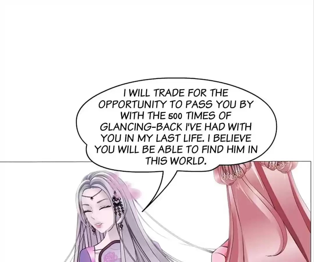 Beauty And Demon Chapter 38 page 22 - 