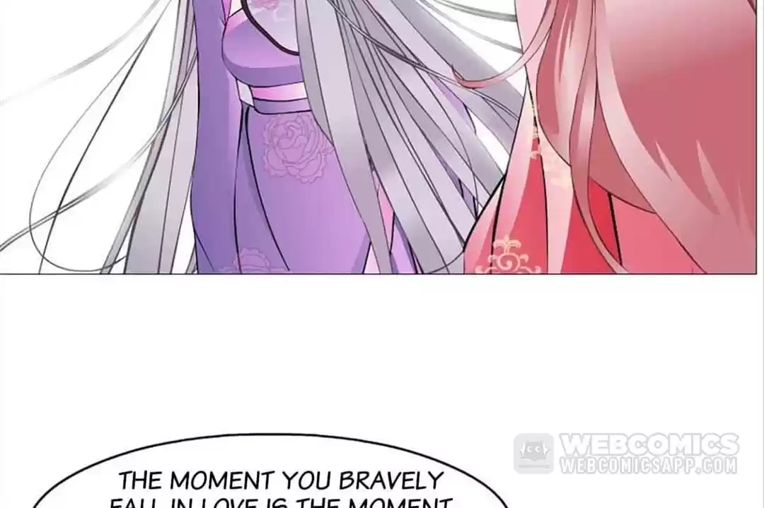 Beauty And Demon Chapter 38 page 23 - 
