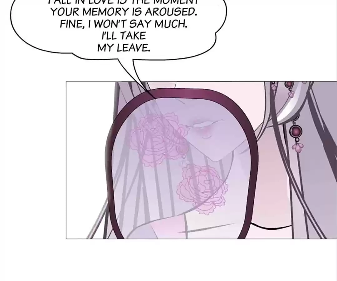 Beauty And Demon Chapter 38 page 24 - 
