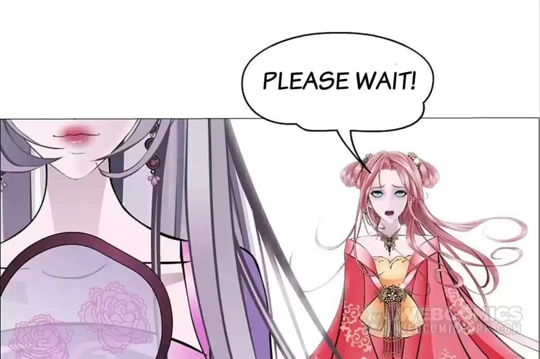 Beauty And Demon Chapter 38 page 25 - 
