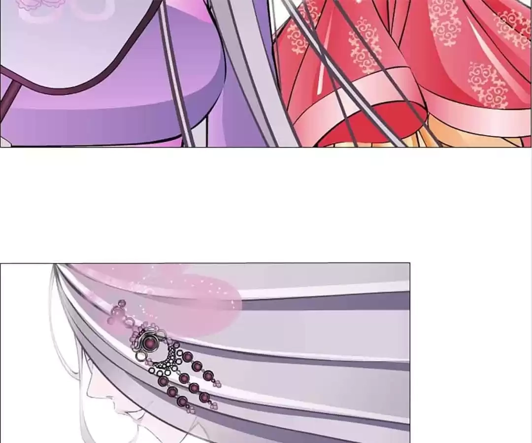 Beauty And Demon Chapter 38 page 26 - 