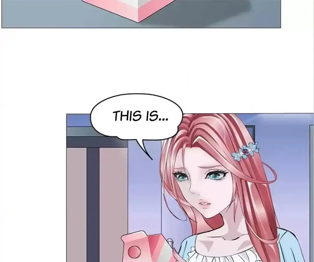 Beauty And Demon Chapter 38 page 30 - 