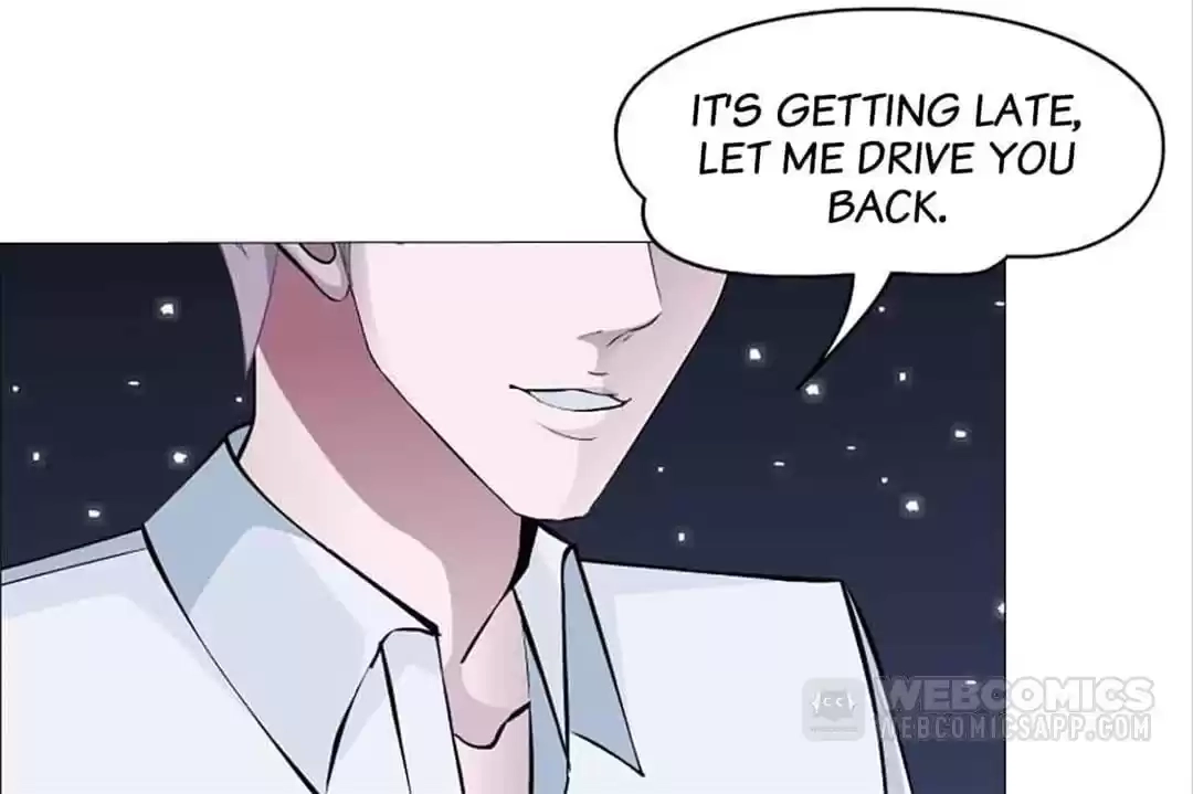 Beauty And Demon Chapter 38 page 4 - 