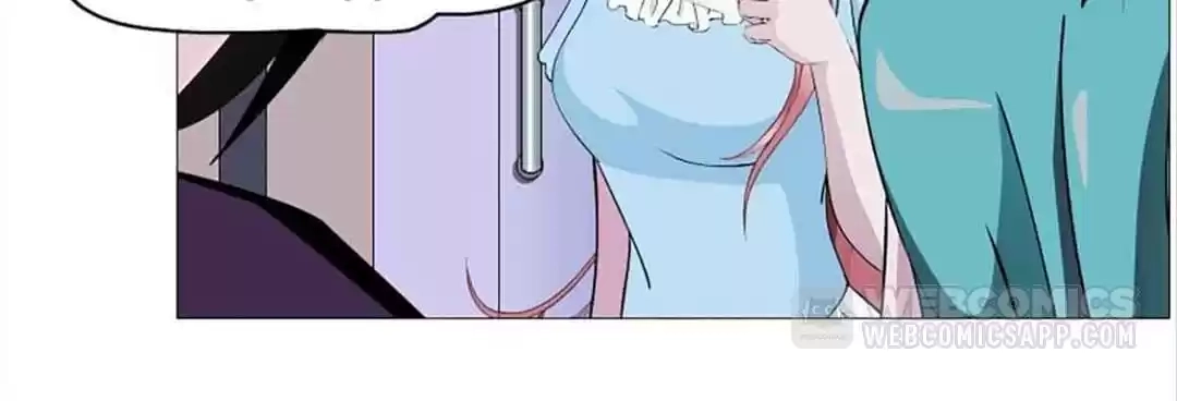 Beauty And Demon Chapter 38 page 33 - 