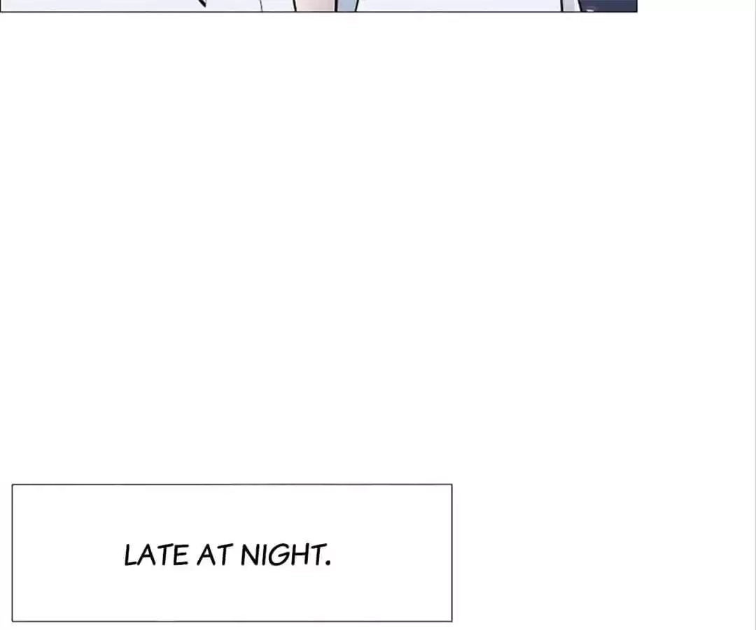 Beauty And Demon Chapter 38 page 5 - 