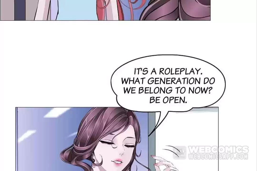 Beauty And Demon Chapter 38 page 41 - 