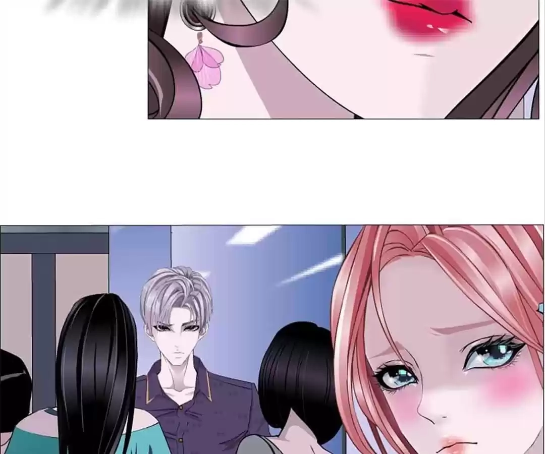Beauty And Demon Chapter 38 page 44 - 