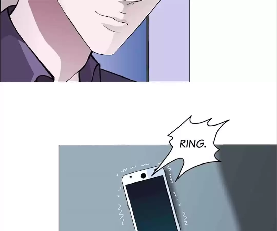 Beauty And Demon Chapter 38 page 46 - 