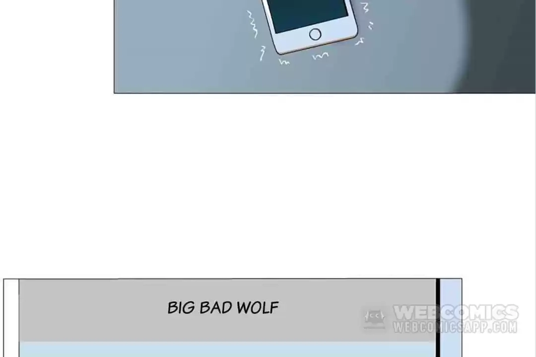 Beauty And Demon Chapter 38 page 47 - 