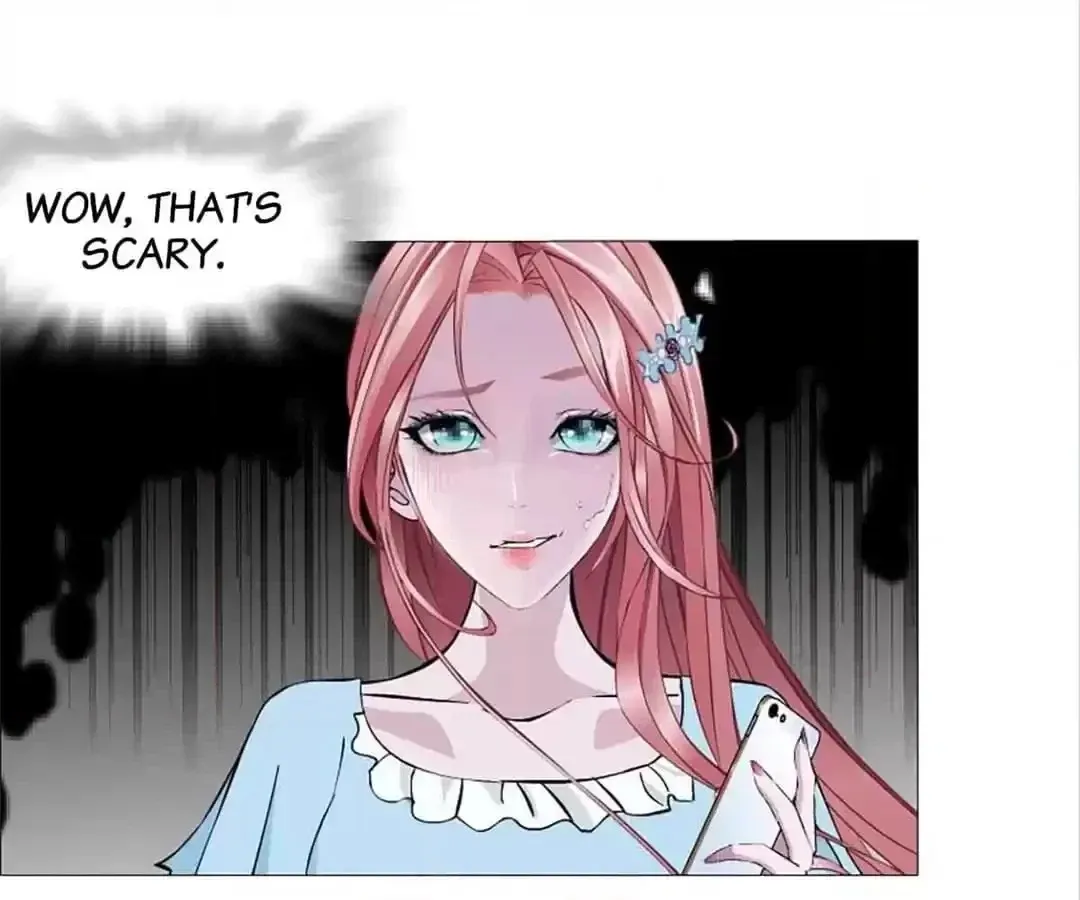 Beauty And Demon Chapter 38 page 50 - 