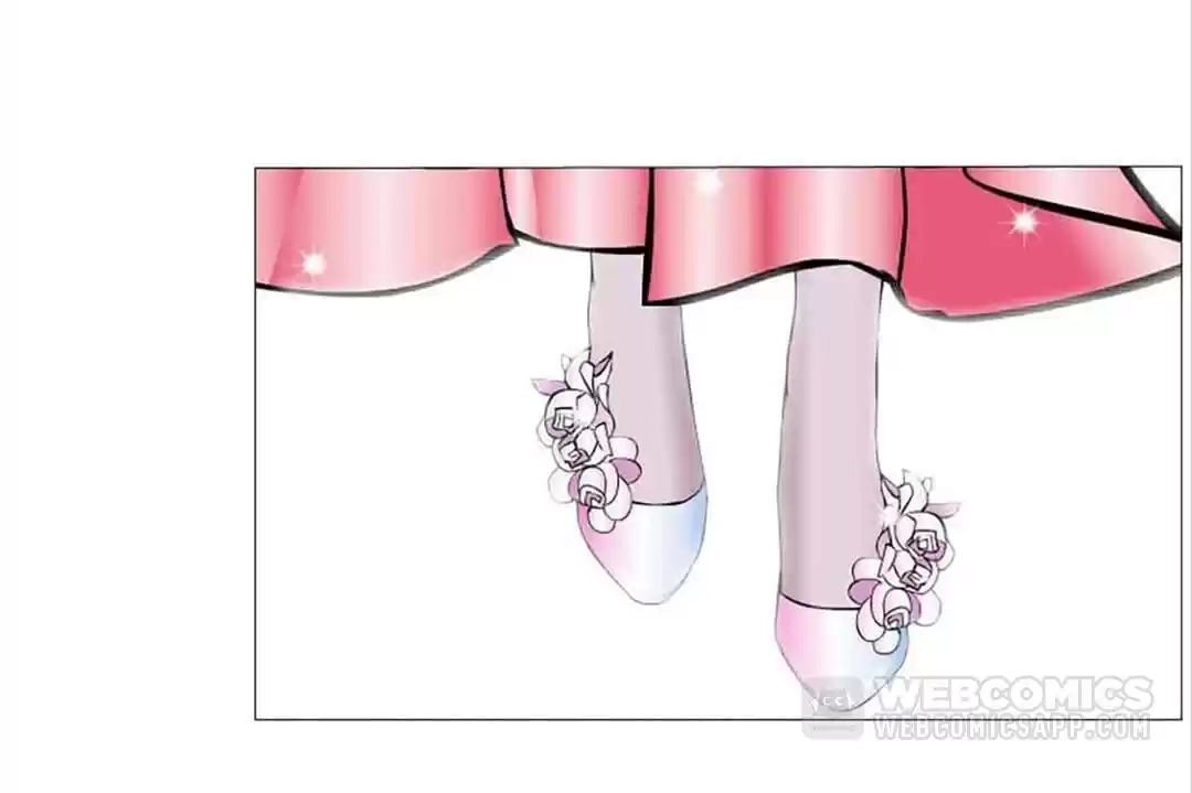 Beauty And Demon Chapter 38 page 6 - 