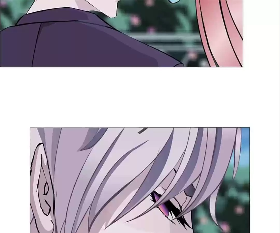 Beauty And Demon Chapter 38 page 56 - 