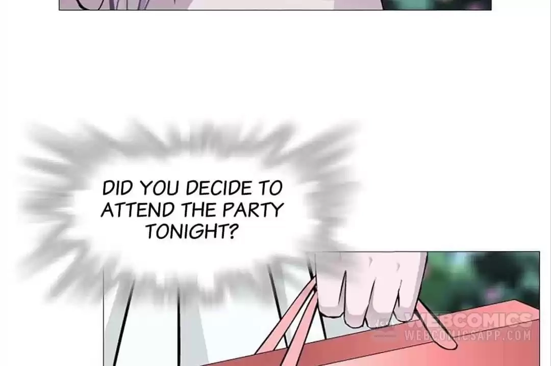 Beauty And Demon Chapter 38 page 57 - 