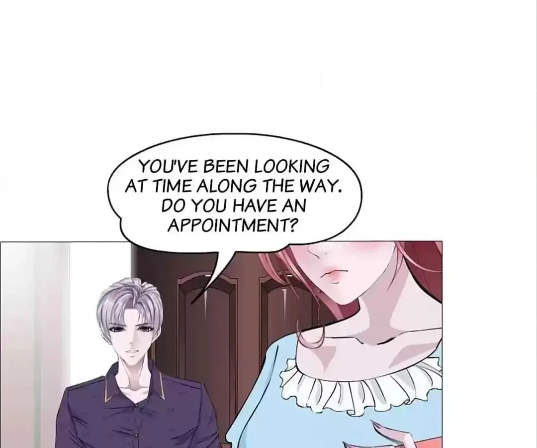 Beauty And Demon Chapter 38 page 60 - 