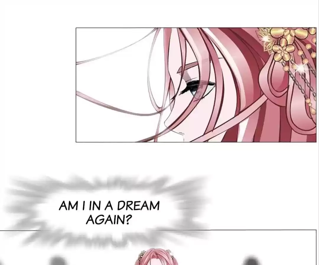 Beauty And Demon Chapter 38 page 7 - 