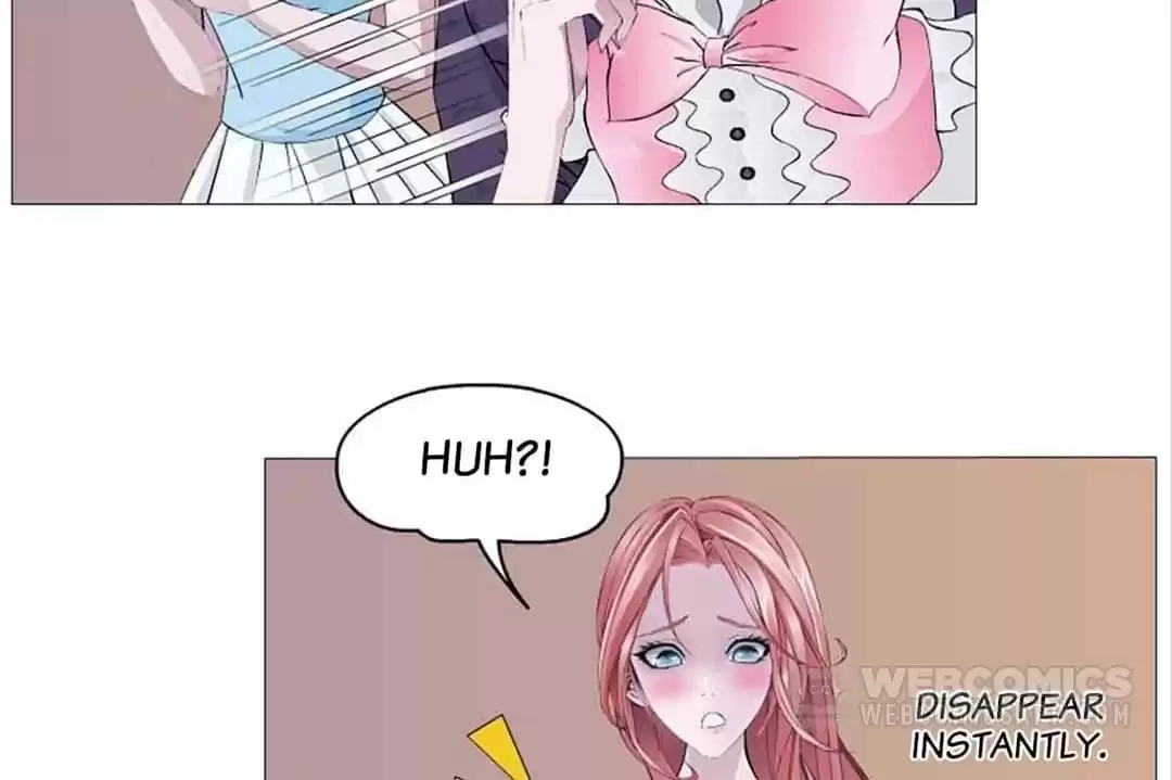 Beauty And Demon Chapter 38 page 65 - 