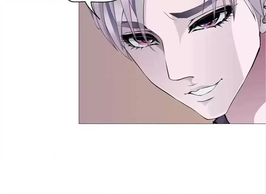 Beauty And Demon Chapter 38 page 70 - 