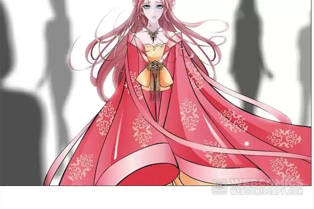 Beauty And Demon Chapter 38 page 8 - 