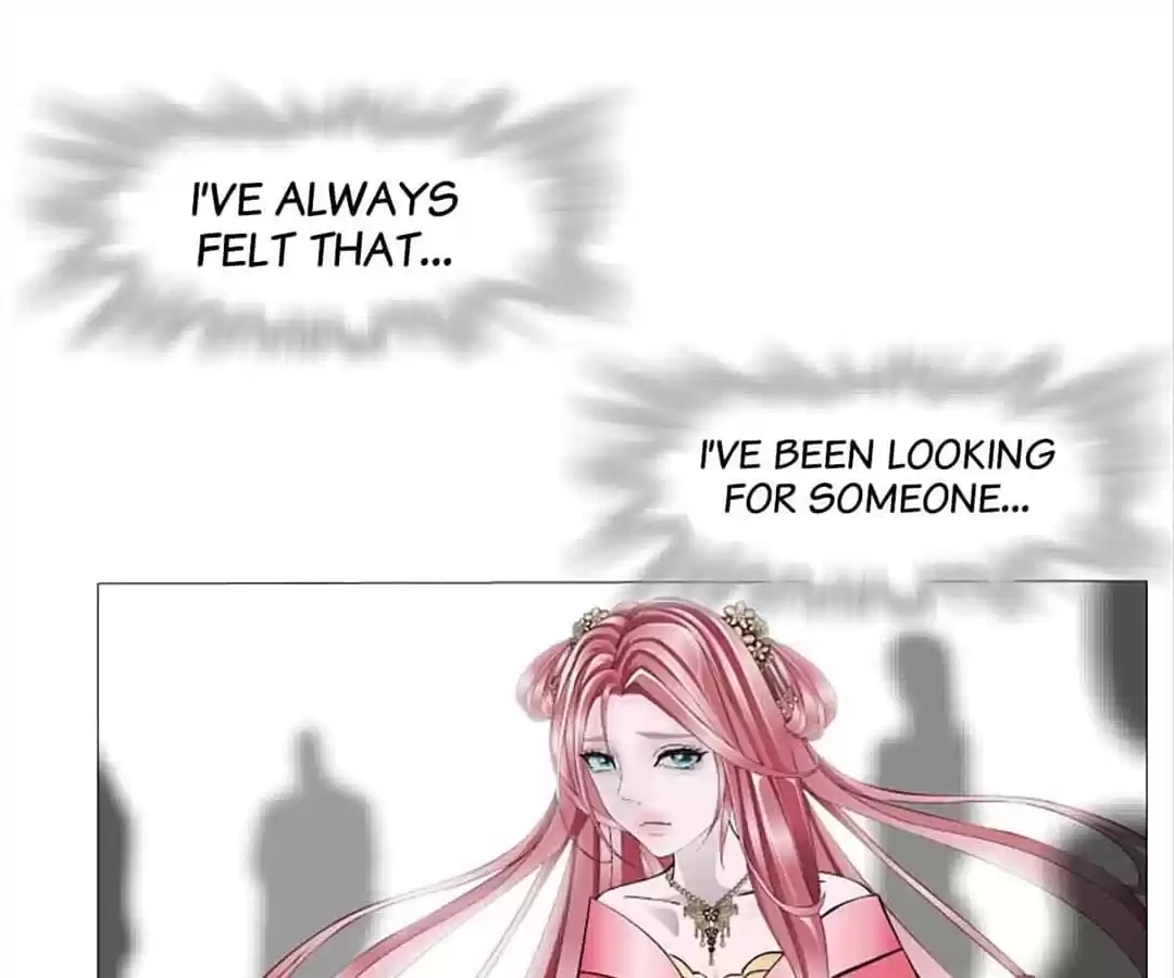 Beauty And Demon Chapter 38 page 9 - 